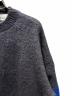 OFFWHITEの古着・服飾アイテム：27000円