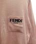FENDIの古着・服飾アイテム：30000円