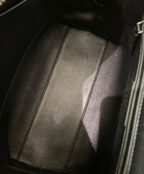 THE ROW（ザ ロウ）THE ROW (ザ ロウ) Agnes 12 サイズ:12の古着・服飾アイテム