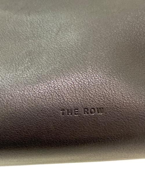 THE ROW（ザ ロウ）THE ROW (ザ ロウ) Agnes 12 サイズ:12の古着・服飾アイテム