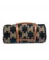 CELINE (セリーヌ) Blanket & Blanket Holder ブランケット＆ブランケットホルダー/4M0783DP3：80000円