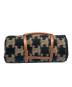 CELINE (セリーヌ) Blanket & Blanket Holder ブランケット＆ブランケットホルダー/4M0783DP3：60000円