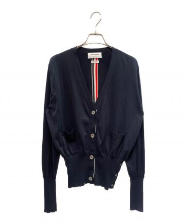 中古・古着通販】Thom Browne (トムブラウン) トリコロール