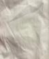 中古・古着 COMME des GARCONS HOMME PLUS (コムデギャルソンオムプリュス) 長袖シャツ ホワイト サイズ:不明：15000円