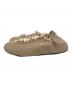 repetto (レペット) Tennis Silkスニーカー ベージュ サイズ:38：20000円