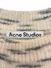 ACNE STUDIOSの古着・服飾アイテム：17000円