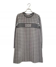 中古・古着通販】Christian Dior (クリスチャン ディオール) Oblique