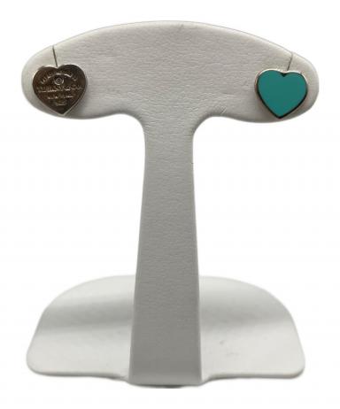中古・古着通販】TIFFANY & Co. (ティファニー) リターントゥ 1P
