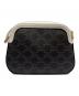CELINE (セリーヌ) Triomphe Small Camera Bag トリオンフ スモールカメラバッグ ブラウン サイズ:スモール/SMALL：100000円