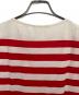 GUCCIの古着・服飾アイテム：18000円