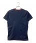 MONCLER (モンクレール) 19AW MAGLIA マグリア/E20918028300 ネイビー サイズ:XS：15000円