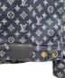 LOUIS VUITTONの古着・服飾アイテム：300000円