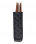 CELINEの古着・服飾アイテム：100000円