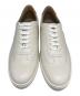HERMES (エルメス) クイッカー Quicker/102190Z ベージュ サイズ:42.5：90000円