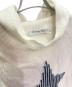 Christian Diorの古着・服飾アイテム：150000円