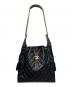 CHANEL (シャネル) シャネル25 ミディアム/CHANEL 25 Medium Handbag ブラック サイズ:ミディアム：900000円