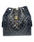 CHANELの古着・服飾アイテム：900000円