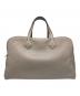 HERMES（エルメス）の古着「ヴィクトリア43/Victoria 43 Bag」｜エタン