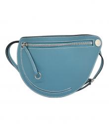HERMES（エルメス）の古着「プティット・コース/ショルダーバッグ/Petite Course Shoulder Bag」｜ニューブルージーン