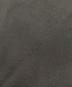 中古・古着 Saint Laurent Paris (サンローランパリ) スラックス ブラック サイズ:36：30000円