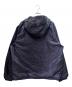 LOUIS VUITTON (ルイ ヴィトン) リバーシブルモノグラムナイロンジャケット/Reversible Monogram Nylon Jacket/RM221Q DD4 HLB46W ネイビー サイズ:50：240000円