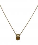 Aspreyアスプレイ）の古着「キーラ ネックレス/Keira Necklace」