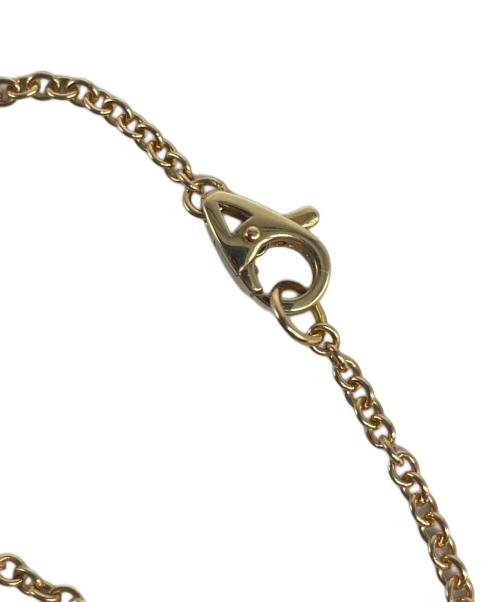 Asprey（アスプレイ）Asprey (アスプレイ) キーラ ネックレス/Keira Necklaceの古着・服飾アイテム