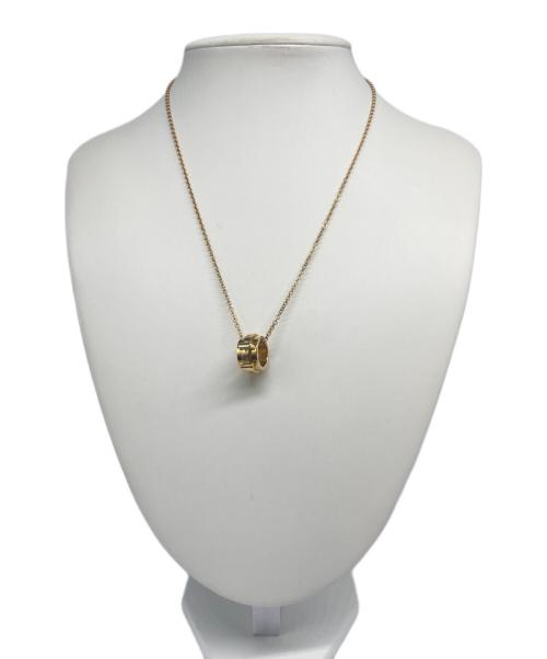 Asprey（アスプレイ）Asprey (アスプレイ) キーラ ネックレス/Keira Necklaceの古着・服飾アイテム