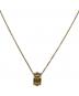 Asprey（アスプレイ）の古着「キーラ ネックレス/Keira Necklace」