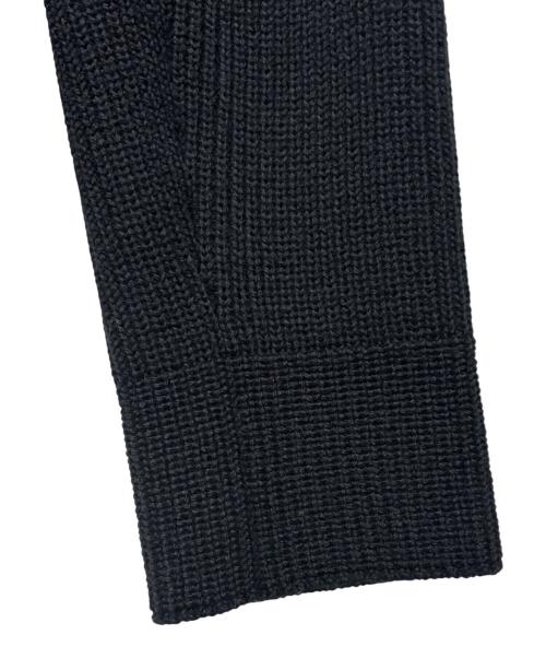 MONCLER（モンクレール）MONCLER (モンクレール) モンクレールジーニアス 1952 ブラック サイズ:Mの古着・服飾アイテム
