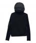 MONCLER (モンクレール) モンクレールジーニアス 1952 ブラック サイズ:M：70000円
