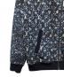LOUIS VUITTONの古着・服飾アイテム：120000円