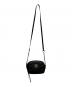 GUCCI (グッチ) GGマーモントミニショルダーバッグ サイズ:MINI/ミニ：130000円