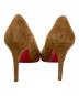 Christian Louboutinの古着・服飾アイテム：20000円