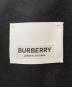 BURBERRY LONDONの古着・服飾アイテム：50000円