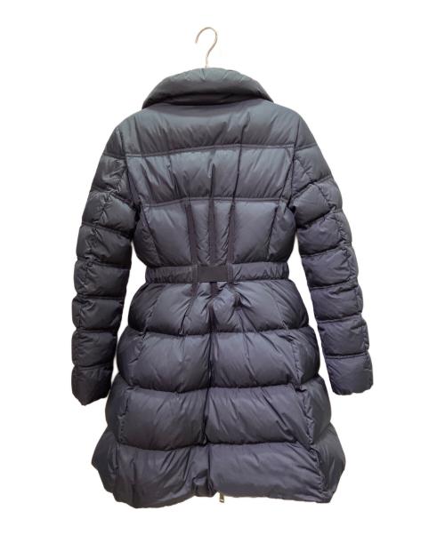 MONCLER（モンクレール）MONCLER (モンクレール) ACCENTEUR アクセンチュア/E20934934105 ネイビーの古着・服飾アイテム