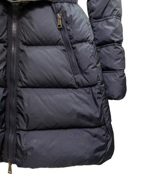 MONCLER（モンクレール）MONCLER (モンクレール) ACCENTEUR アクセンチュア/E20934934105 ネイビーの古着・服飾アイテム