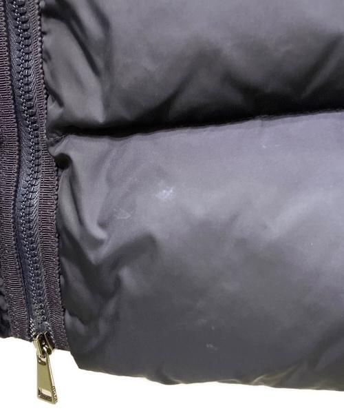 MONCLER（モンクレール）MONCLER (モンクレール) ACCENTEUR アクセンチュア/E20934934105 ネイビーの古着・服飾アイテム