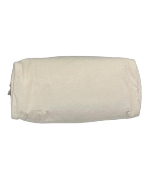 LUDLOW（ラドロー）LUDLOW (ラドロー) Clutch Bag クラッチバッグ アイボリー サイズ:の古着・服飾アイテム