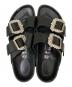 BIRKENSTOCKの古着・服飾アイテム：20000円