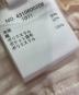 Ron Hermanの古着・服飾アイテム：7000円
