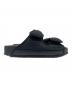 BIRKENSTOCK 1774の古着・服飾アイテム：22000円
