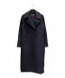 Max Mara Studioの古着・服飾アイテム：50000円