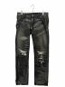 NEIGHBORHOOD（ネイバーフッド）の古着「04 METAL SAVAGE NARROW」｜グレー