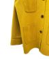ANTEPRIMAの古着・服飾アイテム：15000円