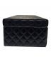CHANEL (シャネル) Matelassé Jewelry Box/マトラッセジュエリーボックス：1500000円