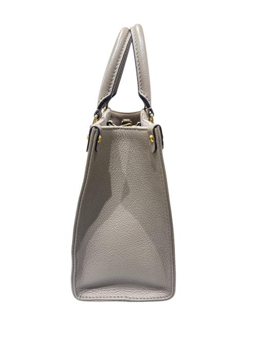 LOUIS VUITTON（ルイ ヴィトン）LOUIS VUITTON (ルイ ヴィトン) オンザゴーPM Ⅿ45779 トゥルトレール サイズ:PMの古着・服飾アイテム