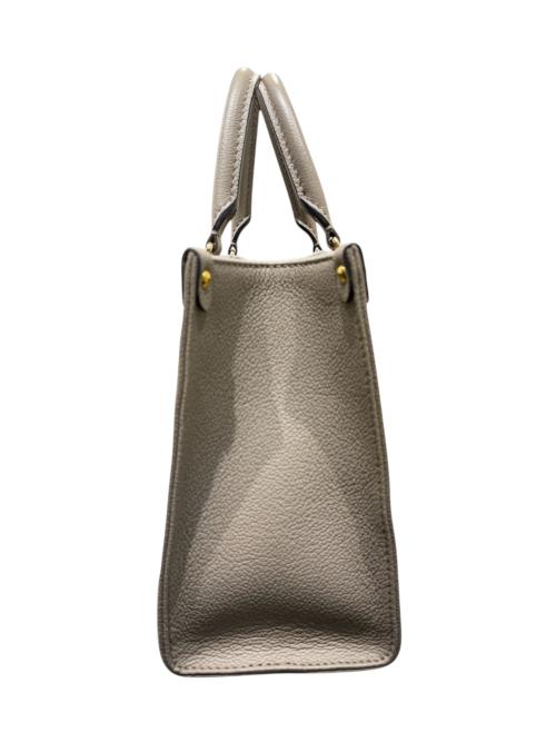 LOUIS VUITTON（ルイ ヴィトン）LOUIS VUITTON (ルイ ヴィトン) オンザゴーPM Ⅿ45779 トゥルトレール サイズ:PMの古着・服飾アイテム