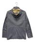 C.P COMPANY (シーピーカンパニー) Mille Miglia Race Jacket ライトグレー サイズ:44：55000円