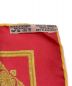 HERMESの古着・服飾アイテム：11800円